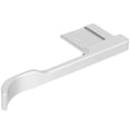 thumbnail image 1 of AMONIDA Camera Thumbs Grips Rest Handle Hot Shoe Mount Accessory Part For X‑A7, 1 of 8