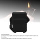 thumbnail image 3 of CAJA DE ALMACENAMIENTO DE Encendedor PORTÁTIL DURADERA: Proteja y Lleve su Encendedor a Cualquier Lugar ANGGREK Otros, 3 of 8