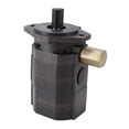 thumbnail image 1 of Log Splitter Pump, Efficient Horizontal Wood Splitter Pump 3600 RPM  for Agriculture, 1 of 7