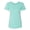 Cancun, variant on Next Level Apparel 1510 - Ladies Ideal Tee