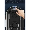 thumbnail image 3 of Car , Car Vent Phone Holder Prevent Scratch  for Vehicle, 3 of 8
