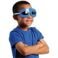 thumbnail image 1 of Lunettes de Masque Superhero - Lot de 12, 1 of 1