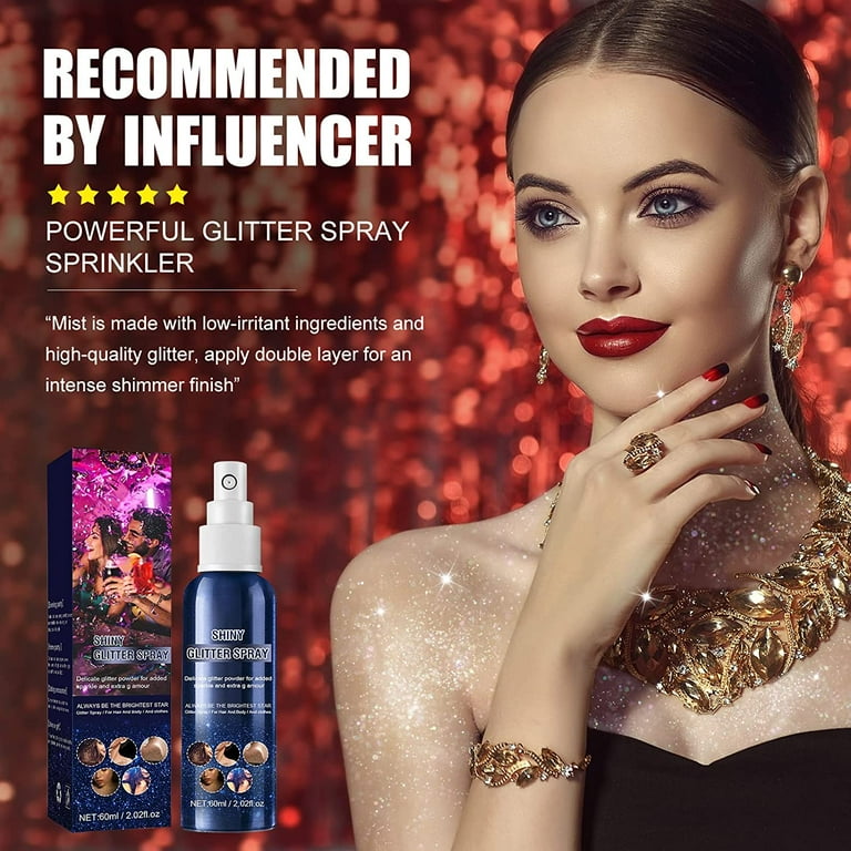 How To Make Your Makeup Waterproof With Hairspray Saubhaya Makeup