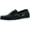 Bleu, variant on Naturino Boys 3099 Designer European Loafers Shoes