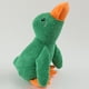 thumbnail image 5 of The Mellow Dog Calming Duck - Juguete para perros de peluche para cachorros de interior, 5 of 9