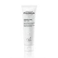 thumbnail image 1 of Scrub & Peel 150 ml, 1 of 1