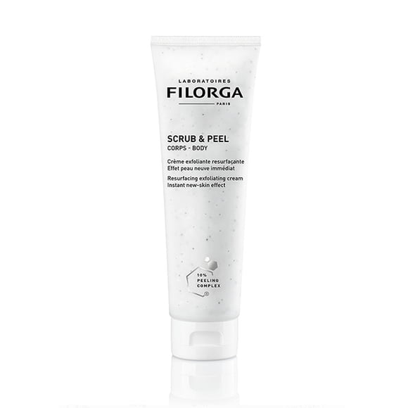 Scrub & Peel 150 ml
