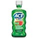 thumbnail image 2 of ACT Kids Anticavity Fluoride Rinse Wild Watermelon 16.9 Ounce, 2 of 5