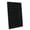 22.6cmx31.75cm, variant on Fiocias Cutting Mat for Cutting Machines, Rubber Embossing Accessories with Visible Grid, Die-cutting Mat for Hand Projects, Suitable for Manufacturing 22.6cmx31.75cm