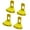 c, variant on 4 Divisions Poultry Leg Assist Clamps Developed For Various Growth Periods To Improve Motion Fitness In Chickens Utilizing Safe PETG Construction