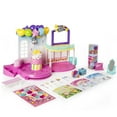 thumbnail image 4 of Party Popteenies - Poptastic Party Playset with Confetti, Exclusive Collectible Mini Doll and Accessories, for Ages 4 and up, 4 of 8