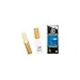 thumbnail image 3 of Gonzalez Jazz Tenor Sax Reeds #4, 3 of 3