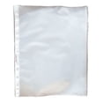 thumbnail image 2 of Mica Transparente Tamaño Carta C/100 Pzas. Smart, 2 of 2