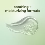 method mens Body Wash, Juniper + Sage - Moisturizes & Cleanses, Made without Parabens or Phthalates, Cruelty-Free, 18 fl oz