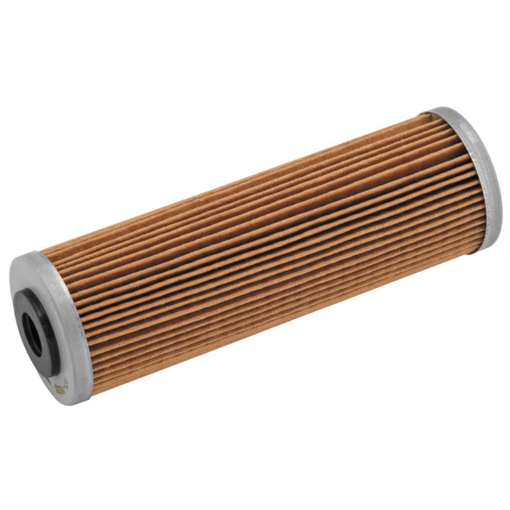 ktm duke 690 oil filter