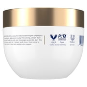 Dove Bond Strength for Chemically Damaged Hair, 9.2 Oz