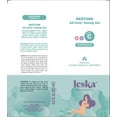 thumbnail image 7 of Leska Maternity Stage C Set 2-Pack Bundle | RESTORE All-Over Toning Gel l (Postpartum) | Part of a Complete 3 Part Pregnancy Skin Care System (Set of 2, 4oz each), 7 of 7