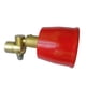 thumbnail image 5 of Adaptador de boquilla de alta presión para sistema de riego agrícola, accesorio para riego de jardín L, 5 of 9