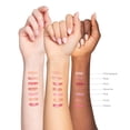 thumbnail image 2 of Brillo labial con péptidos Colorescience SPF 30 Pink, 2 of 6