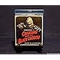 thumbnail image 3 of Creature from the Black Lagoon Blu-ray Disc, 3 of 4