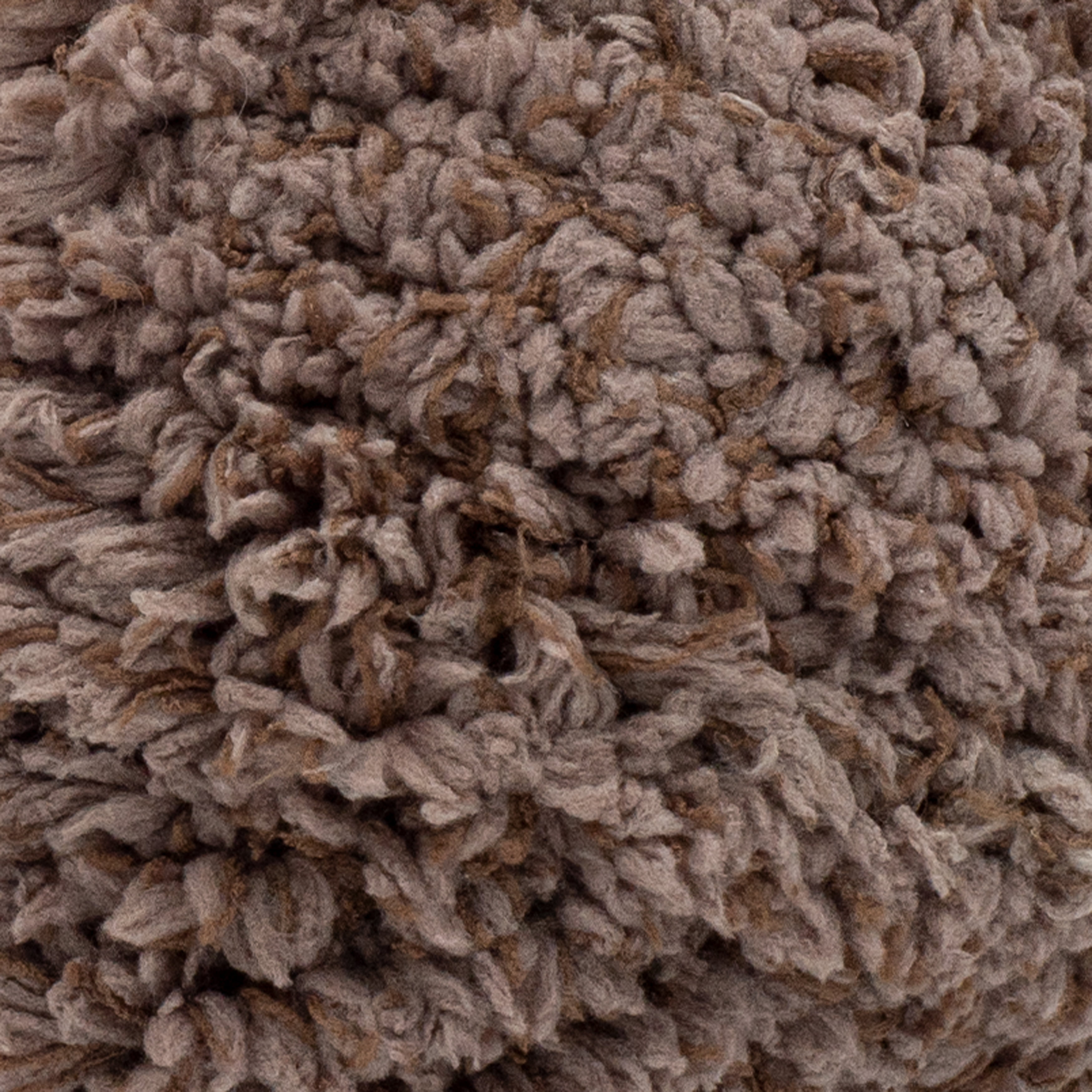 Lion Brand Yarn Go for Fleece Sherpa Jumbo Yarn for Knitting, Crocheting, and Crafting, 3 Pack, Navy
