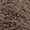 Brown, variant on Lion Brand Yarn Go for Fleece Sherpa Fern Super Soft Sherpa Jumbo Polyester Green Yarn 3 Pack