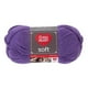 thumbnail image 1 of Estambre Lavender Suave Red Heart 3720 Acrílico Lavende, 1 of 2