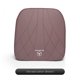 thumbnail image 3 of Fundas para asientos de coche, cojines para reposacabezas, almohada para el cuello, soporte lumbar para Mercedes Benz AMG W204 W205 W203 W211 W212 W213 W201 W210 W124, 3 of 5