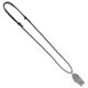 thumbnail image 4 of Coffin Pendant Necklace Gothic Necklace Punk Style Necklace Decorative Necklace Pendant Jewelry---Product code 51409, 4 of 4