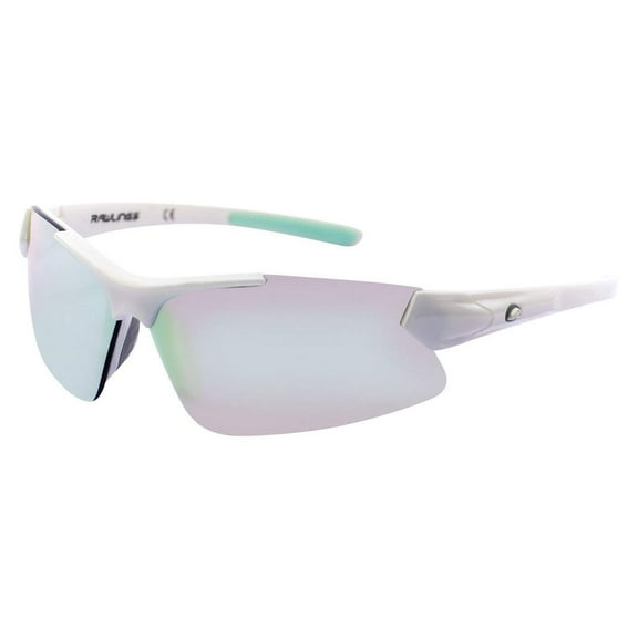 Rawlings Youth RY107 Sunglasses Grey