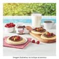 thumbnail image 4 of Crema de avellanas Nutella con cacao 200 g, 4 of 5