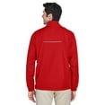 thumbnail image 2 of Core 365 88183 Men's Motivate Unlined Lightweight Jacket, 2 of 3