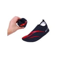 thumbnail image 2 of Unisex Water Shoes Barefoot Skin Shoes Water Shoe For Dive Surf Swim Beach Yoga, 2 of 7