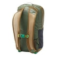 thumbnail image 5 of Cotopaxi 16L Batac Del Dia Backpack, Multicoloured, 5 of 8