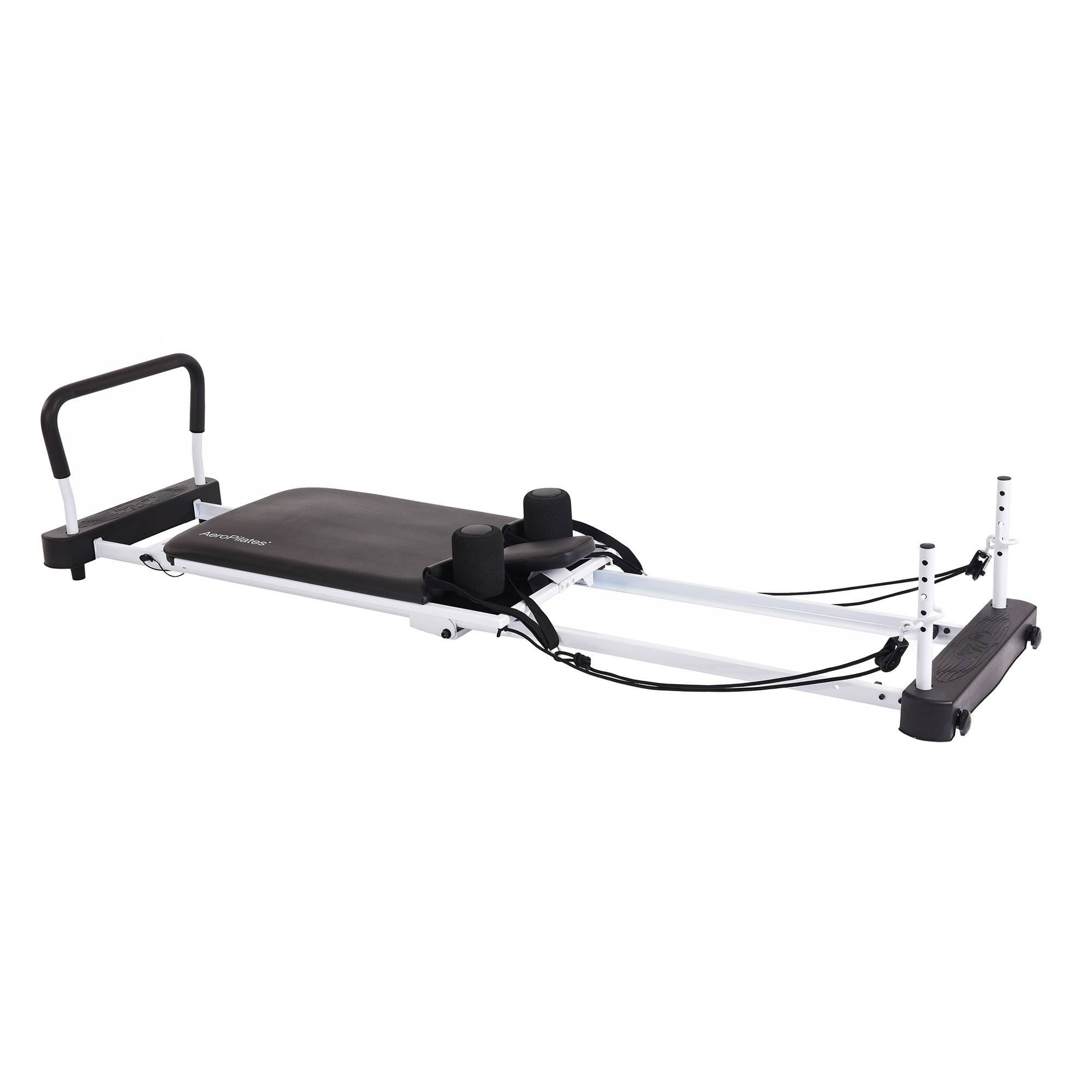 Reformer Machine Cord Aeropilates Reformer Aeropilates Reformer