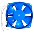 thumbnail image 2 of Ventilador MARAGA para Soldadora MW-KE500, 2 of 4