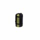 thumbnail image 5 of Saco de Dormir Tipo Momia Teton Sports LEEF Regular 20°F (-6°C) Verde, 5 of 10