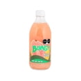 thumbnail image 1 of Pack de 24 Jugo Boing Guayaba botella de 354ml Boing Botella de 354ml, 1 of 3
