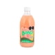 thumbnail image 1 of Pack de 24 Jugo Boing Guayaba botella de 354ml Boing Botella de 354ml, 1 of 3
