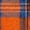 Multicolor, variant on RYDCOT Mens PJ Pajama Pants Bottoms Cotton Fleece Lounge Pants Sleepwear Plaid PJs with Pockets and Drawstring Microfleece Multicolor