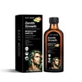 thumbnail image 2 of Saldo de la cuenta en mi cuenta Xihbxyly 100 ml, 2 of 7
