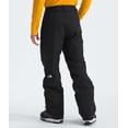 thumbnail image 4 of Pantalon de Neige The North Face Freedom Isolé Homme TNF Noir, 4 of 6