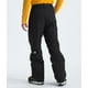 thumbnail image 3 of Pantalones THE NORTH FACE Freedom Insulated para hombre, color negro XL, 3 of 7