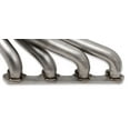 thumbnail image 3 of Flowtech 12164FLT Exhaust Header, 3 of 7