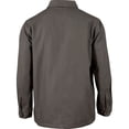 thumbnail image 2 of Rocky Worksmart Shirt Jacket, 2 of 2