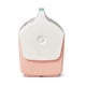 thumbnail image 5 of Cooler Igloo Retro Little Playmate Sashimi de 7 cuartos de galón con THERMECOOL, 5 of 5