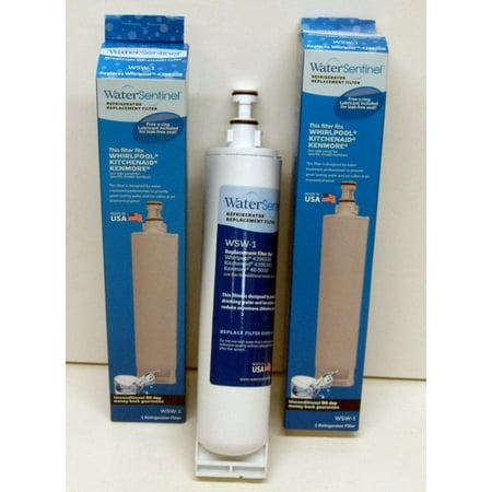 Image Result For Everydrop Water Filter Review Image Result For Everydrop Water Filter Review