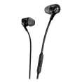 thumbnail image 1 of HyperX Cloud Earbuds II – Gaming Earbuds with Mic, Black, 1 of 12