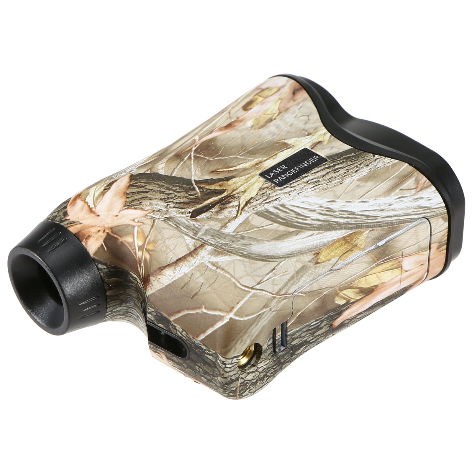 Rangefinders,/ 900m Distance 500m / 600m Speed Tester / 600m / Adben Distance Meter Speed