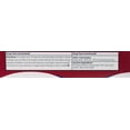 thumbnail image 3 of Dynarex 1191 Zinc Oxide Skin Protectant Ointment 2 oz. Tube (Pack of 3), 3 of 4